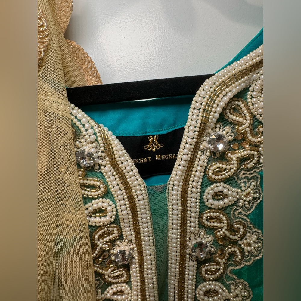 Gharara - Picture 5 of 6